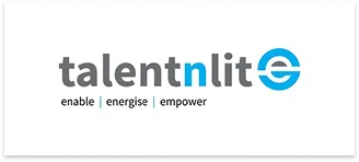 Talentnlite