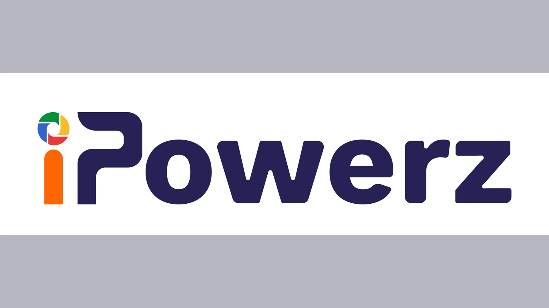 Bliss Co-Living Mockup